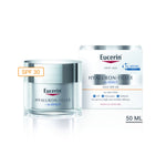 Eucerin Hyaluron-Filler Crema de Día FPS30 50ml
