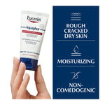 Eucerin Aquaphor Repairing Ointment 45ml (1.52fl oz)