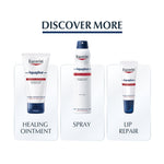 Eucerin Aquaphor Repairing Ointment 45ml (1.52fl oz)