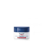 Eucerin Aquaphor Repairing Ointment 7ml