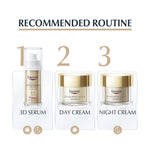Eucerin Hyaluron-Filler + Elasticity 3D Sérum 30ml