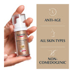 Eucerin Hyaluron-Filler + Elasticity 3D Sérum 30ml