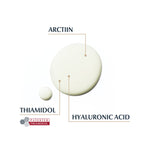 Eucerin Hyaluron-Filler + Elasticity 3D Sérum 30ml