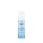 Eucerin DermatoClean Hyaluron Micellar Espuma 150ml