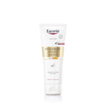 Eucerin Hyaluron-Filler + Elasticity Correcting creme de mãos SPF30 75ml