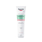 Eucerin DermoPure Oil Control Triple Effect gel de limpeza 150ml