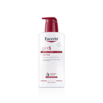 Eucerin pH5 Loção 400ml