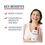 Eucerin pH5 Loção 400ml (13.53fl oz)