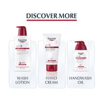 Eucerin pH5 Loção 400ml (13.53fl oz)