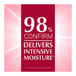 Eucerin pH5 Loção 400ml (13.53fl oz)