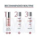 Eucerin Anti-Pigment Dual Sérum 30ml