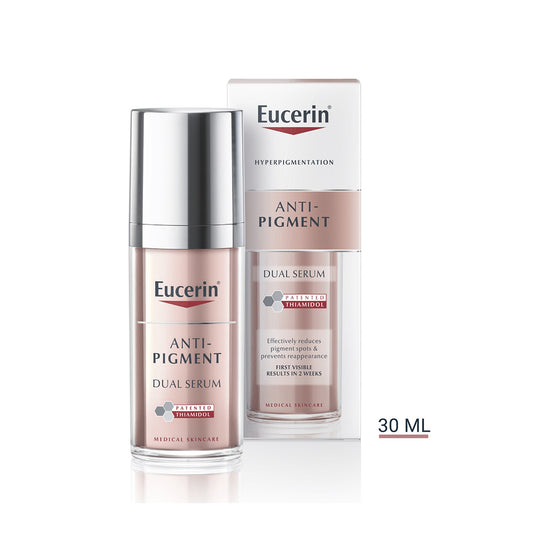 Eucerin Anti-Pigment Dual Sérum 30ml