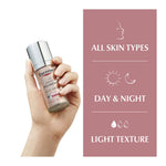 Eucerin Anti-Pigment Dual Sérum 30ml