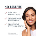 Eucerin Anti-Pigment Dual Sérum 30ml