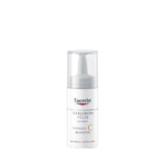 Eucerin Hyaluron-Filler 3x Effect Vitamin C Booster Sérum 8ml