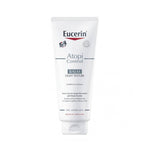 Eucerin AtopiControl Bálsamo Light Texture 400ml
