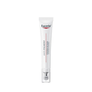 Eucerin Anti-Pigment Eye Contour Creme 15ml