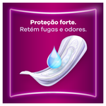 Ausonia Discreet Pensos Incontinência Extra 20 un