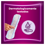 Ausonia Discreet Pensos Incontinência Extra 20 un