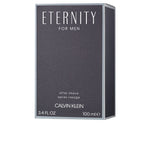 Calvin Klein Eternidade para homens pós-barba 100 ml