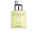 Calvin Klein Eternidade para homens pós-barba 100 ml