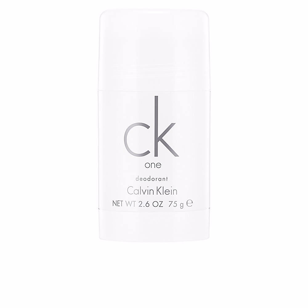 Calvin Klein Ck um desodorante stick 75 gr