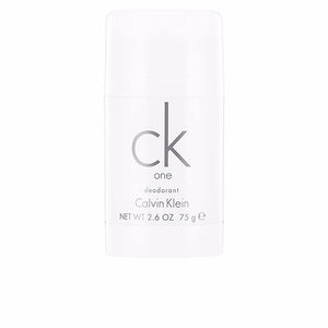 Calvin Klein Ck um desodorante stick 75 gr