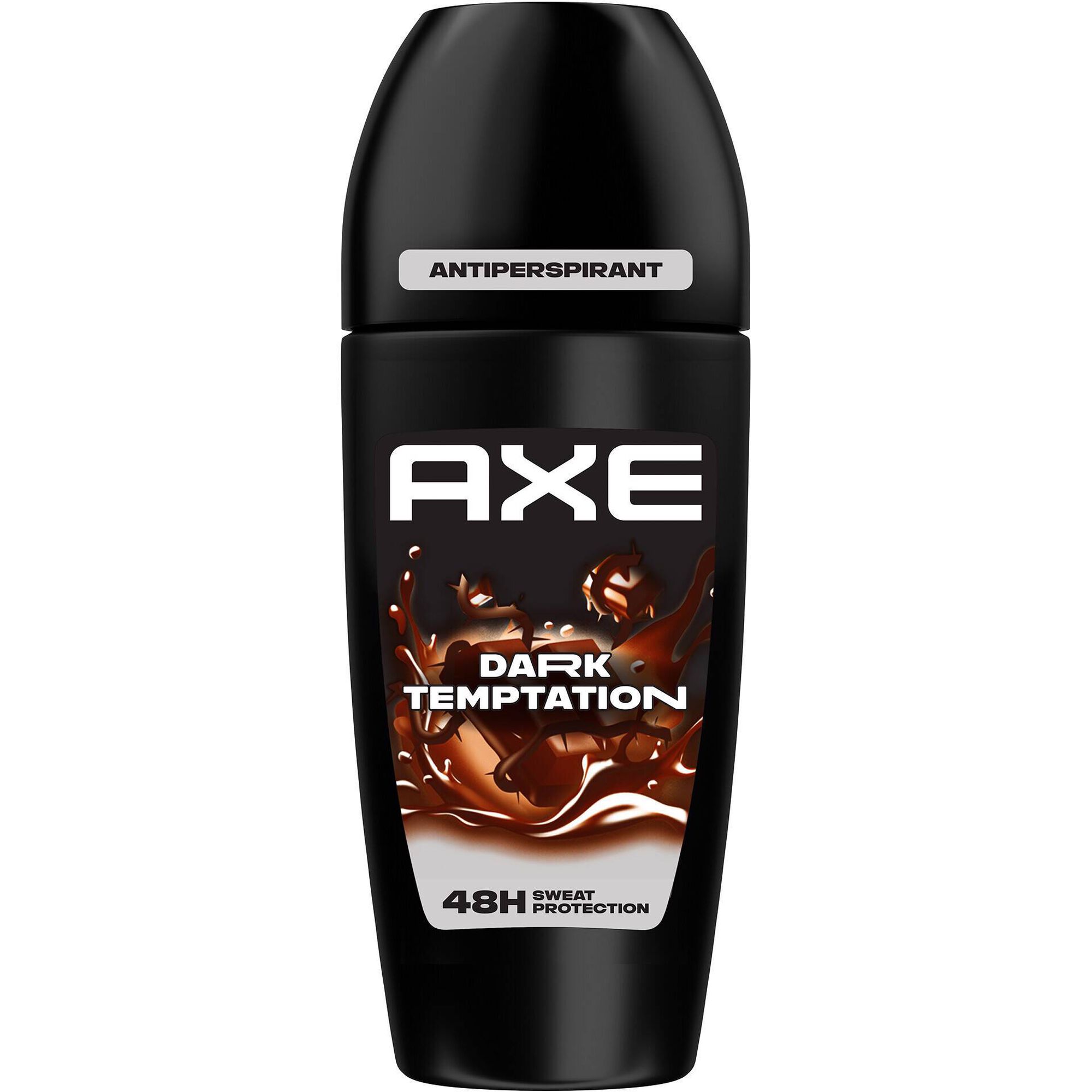 Desodorizante Roll-On Axe Dark Temptation 54 g 50 ml
