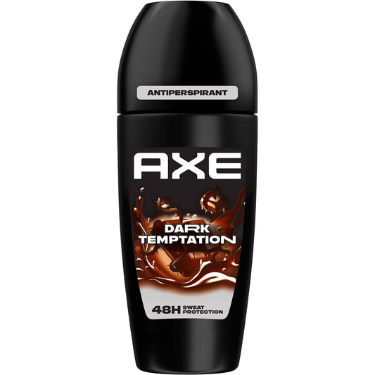 Desodorizante Roll-On Axe Dark Temptation 54 g 50 ml
