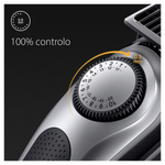 Recortadora de Barba Braun BT7420