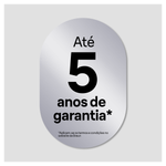 Recortadora de Barba Braun BT7420