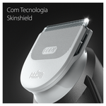 Braun BG5360 Recortadora Corporal