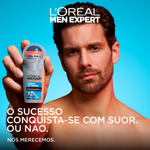 L'Oréal Paris Men Expert Fresh Extreme Roll-On 50 ml