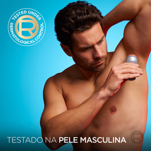 L'Oréal Paris Men Expert Fresh Extreme Roll-On 50 ml