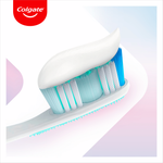 Colgate Sensitive Proteção Diária 75 ml