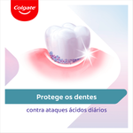 Colgate Sensitive Proteção Diária 75 ml