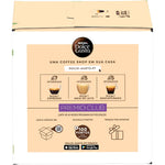 Nescafé Dolce Gusto Sical Intensidade 7 16 Cápsulas 16 un