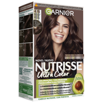 Garnier Nutrisse Ultra Color Castanho Tiramisu 4.15 1 un
