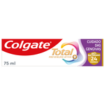 Colgate Total Advanced Gengivas Saudáveis 75 ml