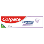 Colgate Sensitive Multiproteção 75 ml