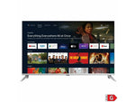 Strong Smart TV LED 43" UHD 4K 4HDMI SRT43UD6593
