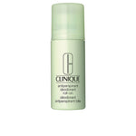 Clinique Antiperspirante desodorante roll-on 75 ml