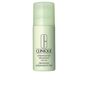Clinique Antiperspirante desodorante roll-on 75 ml