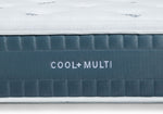 Molaflex Colchão Fresh Cool Multielástic