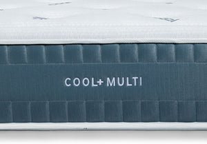 Molaflex Colchão Fresh Cool Multielástic