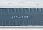 Molaflex Colchão Fresh Cool Pocket