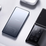 Xiaomi Power Bank Ultra Slim 5000mAh GL - BHR9535GL