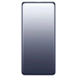 Xiaomi Power Bank Ultra Slim 5000mAh GL - BHR9535GL