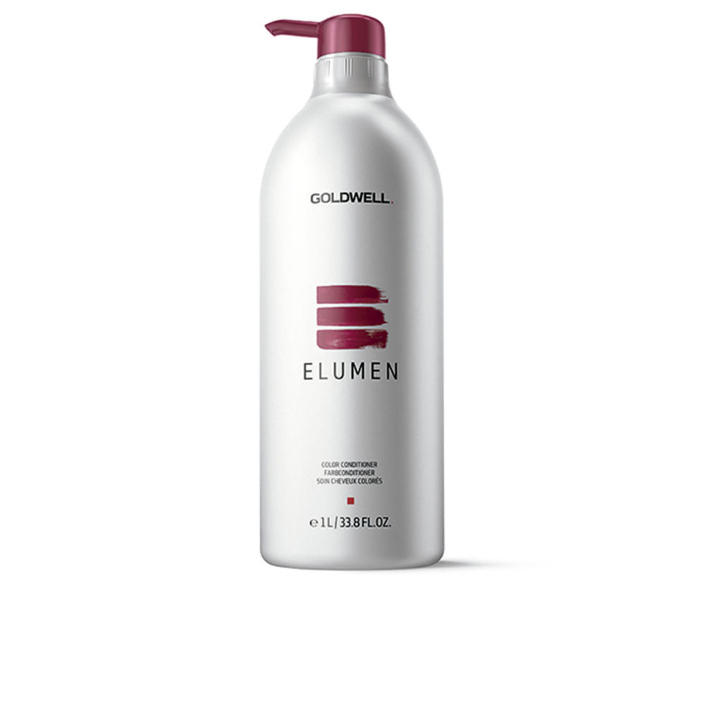 Goldwell Condicionador elumen 1000 ml