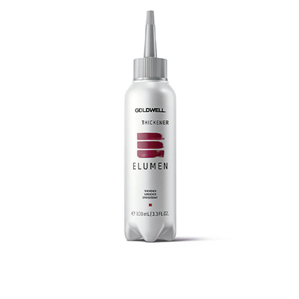 Goldwell Elumen support thickener 100 ml